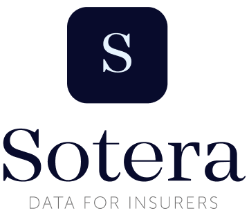 Sotera Logo